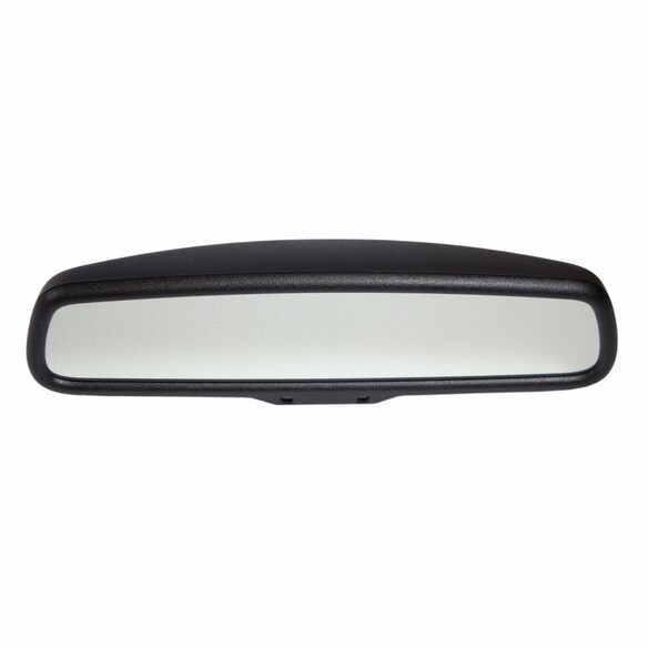 Rear View Mirror Interior Automatic Dimming Electrochromic - Inner Main Image