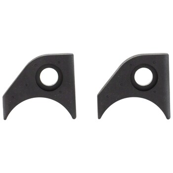 Stop - Left, Right, Outer