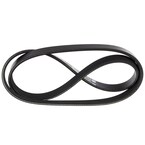 Serpentine Belt - 3.5L Main Image