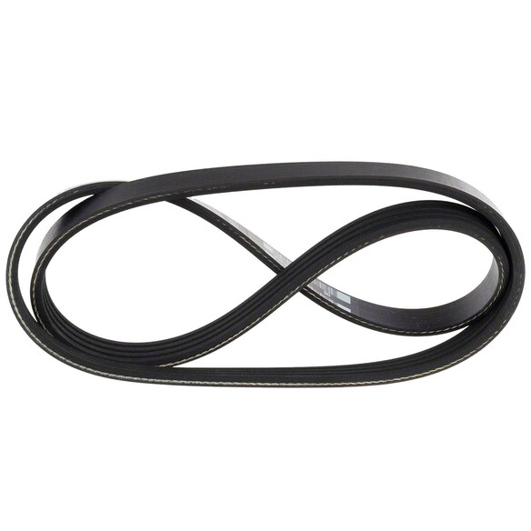 Serpentine Belt - 3.5L Main Image