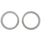 Differential Driving Gear Bearing Shim Main Image