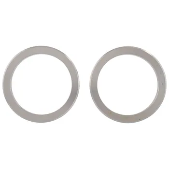 Differential Driving Gear Bearing Shim