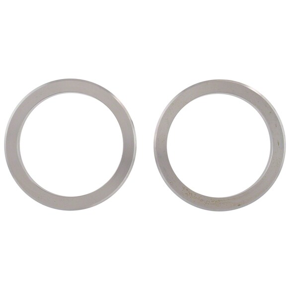 Differential Driving Gear Bearing Shim Main Image