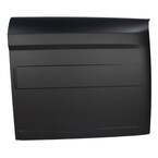 Roof Panel Side Rail - Left Main Image