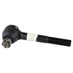 Rod Tie Main Image