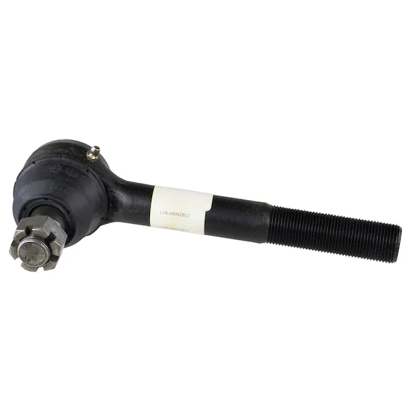 Rod Tie Main Image