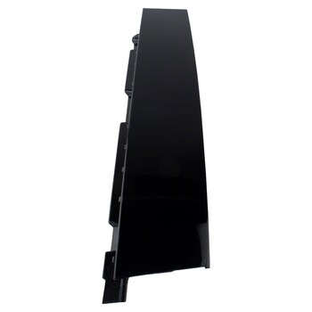 Door Applique Exterior molding - Left, Lower