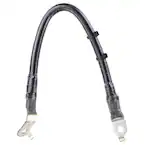 Cable Main Image