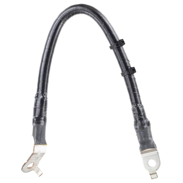 Cable Main Image