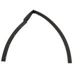 Hood Seal Weatherstrip Main Image
