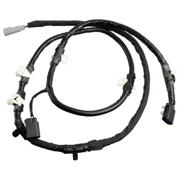 Wiring Wiper Motor - 2.0L