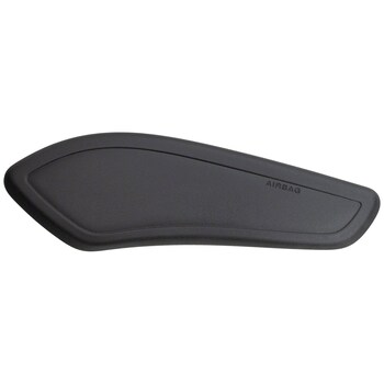 Seat Air Bag Module - Left