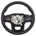 Steering Wheel Bolt Polyurethane (XL) Main Image