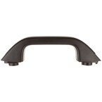 Interior Grab Bar Assist Handle Bolt - Right Main Image