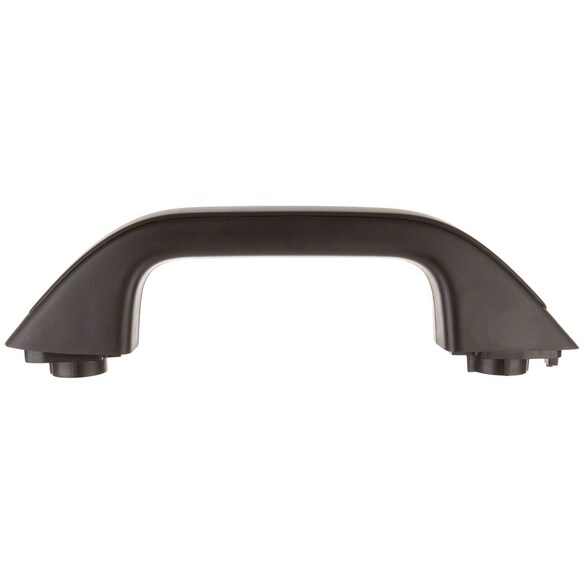 Interior Grab Bar Assist Handle Bolt - Right Main Image