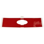 Decal Stripe (ST) Main Image