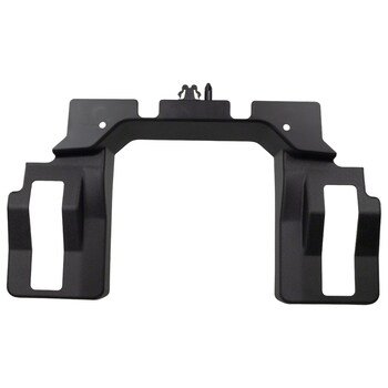 Seat Trim Panel Bracket Track Cover Captain CHAIRS