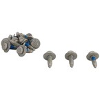 Hardware Miscellaneous - Lower Main Image