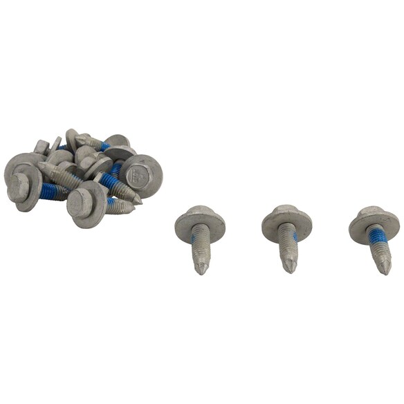 Hardware Miscellaneous - Lower Main Image