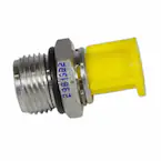 Connector Oil Tube - 3.5L Main Image
