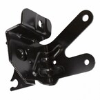 Abs Modulator Bracket Main Image