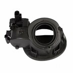 Fuel Filler Housing Main Image