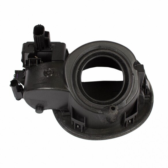 Fuel Filler Housing Main Image