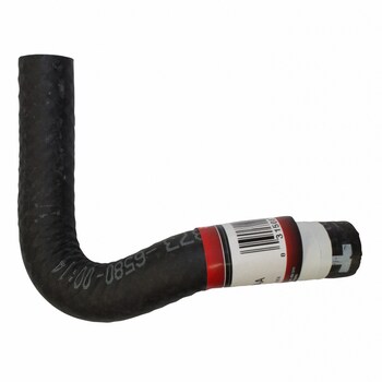 Hvac Heater Hose Water