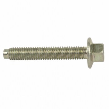 Screw - M6 X 35MM 3.0L