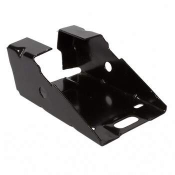 Fender Bracket