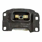 Manual Transmission Mount Extension Housing (6-MT) Main Image