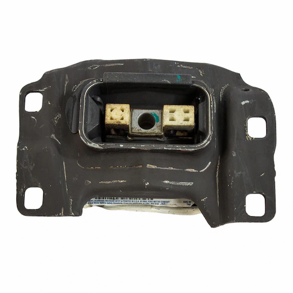 Manual Transmission Mount Extension Housing (6-MT) Main Image