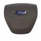 Steering Wheel Air Bag Module Main Image