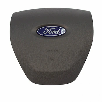 Steering Wheel Air Bag Module