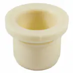 Headlight Washer Pump Grommet Windshield Seal - Inner Diameter: 15MM Main Image