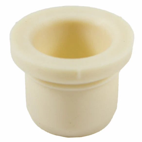 Headlight Washer Pump Grommet Windshield Seal - Inner Diameter: 15MM Main Image
