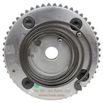 Engine Timing Camshaft Sprocket - 3.5L Main Image