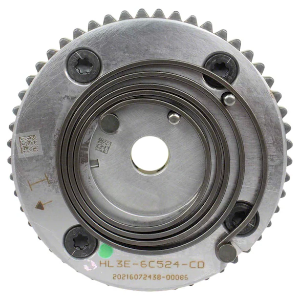 Engine Timing Camshaft Sprocket - 3.5L Main Image