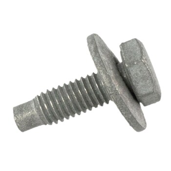 Screw SPECIAL - M6 X 14MM 1.6L