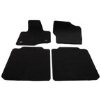 Kit Floor Contour Mat - Front Main Image
