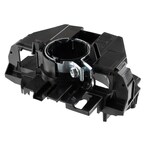 Steering Column Switch Housing Body Main Image