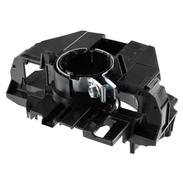 Steering Column Switch Housing Body Main Image