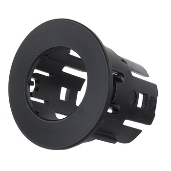 Parking Aid Sensor Bracket Retainer