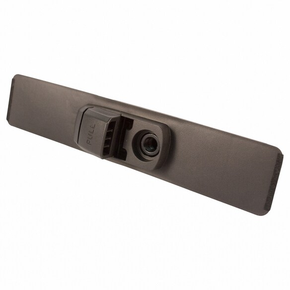 Seat Belt Height Adjuster - Front Main Image