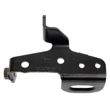 Bracket Engine Lifting 1.0 LITER