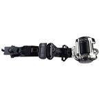 Seat Belt Lap and Shoulder Low roof Retractor (SHOULDER) Main Image