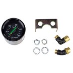 Gauge Air Pressure Main Image