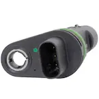Engine Crankshaft Position Sensor - 1.5L Main Image