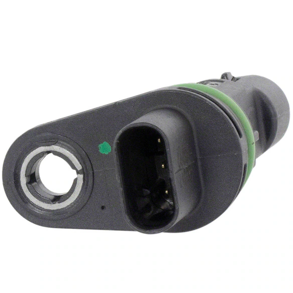 Engine Crankshaft Position Sensor - 1.5L Main Image