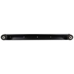 Arm Suspension - Rear (Raptor Series) Main Image